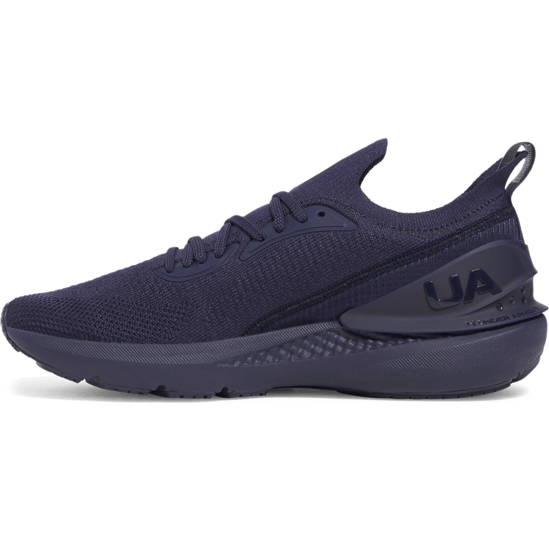 Tenis-under-armour-para-hombre-Ua-Shift-para-moda-color-azul.-Lateral-Interna-Derecha