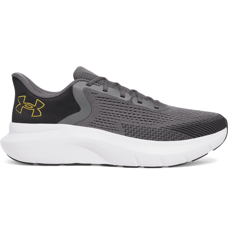 Tenis-under-armour-para-hombre-Ua-Charged-Rogue-5-para-correr-color-gris.-Lateral-Externa-Derecha