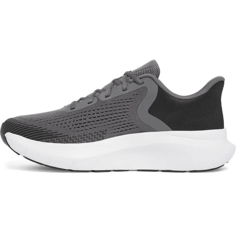 Tenis-under-armour-para-hombre-Ua-Charged-Rogue-5-para-correr-color-gris.-Lateral-Interna-Derecha