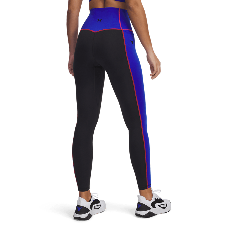 -REF-1389699-001-IMG-04