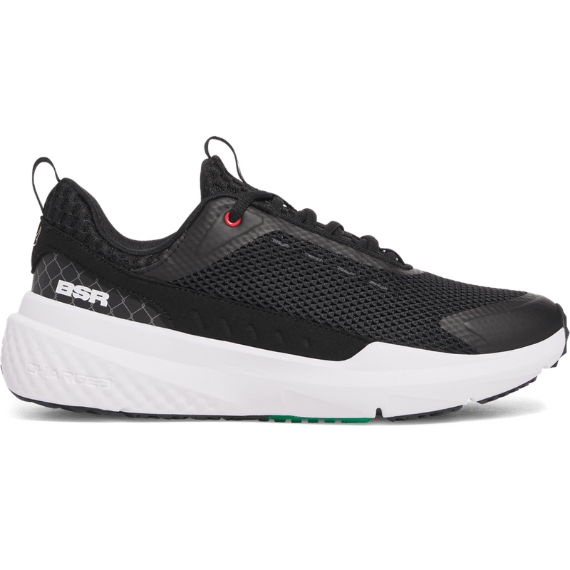 Tenis-under-armour-para-hombre-Ua-Project-Rock-Bsr-5-Ufc-para-entrenamiento-color-negro.-Lateral-Externa-Derecha