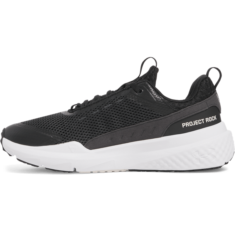 Tenis-under-armour-para-hombre-Ua-Project-Rock-Bsr-5-para-entrenamiento-color-negro.-Lateral-Interna-Derecha