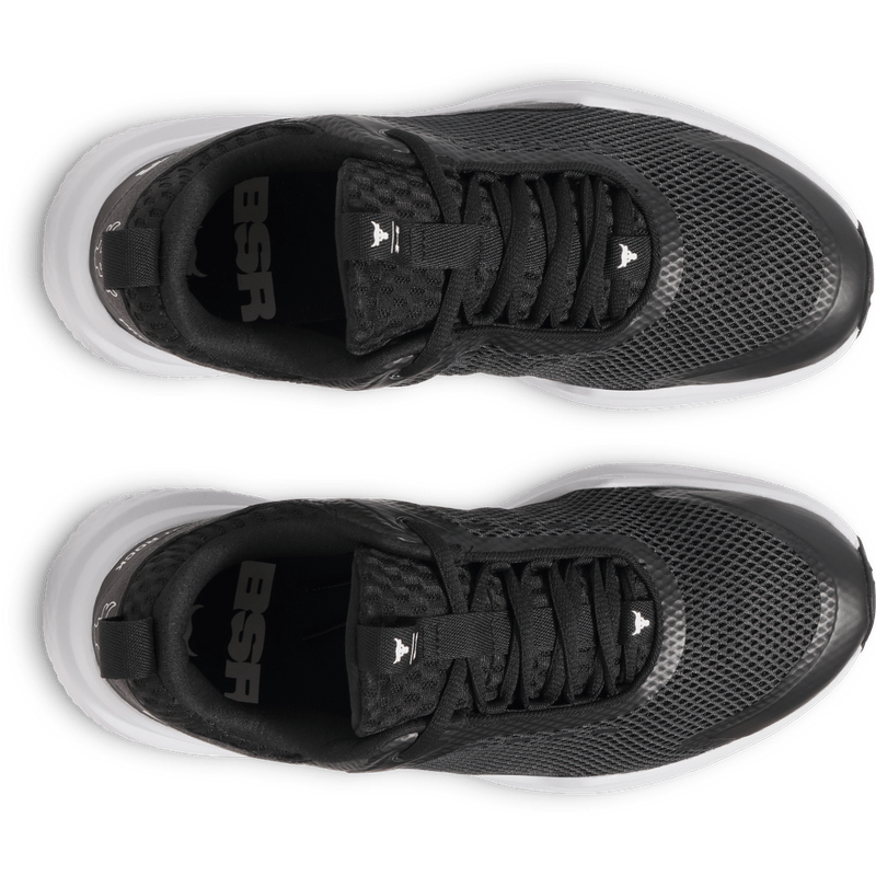 Tenis-under-armour-para-hombre-Ua-Project-Rock-Bsr-5-para-entrenamiento-color-negro.-Capellada