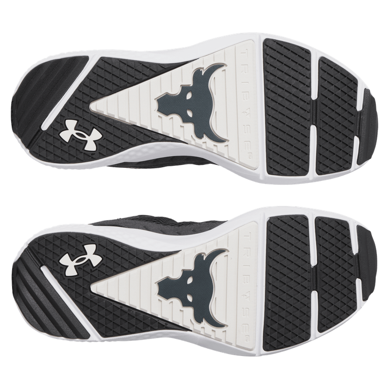 Tenis-under-armour-para-hombre-Ua-Project-Rock-Bsr-5-para-entrenamiento-color-negro.-Suela