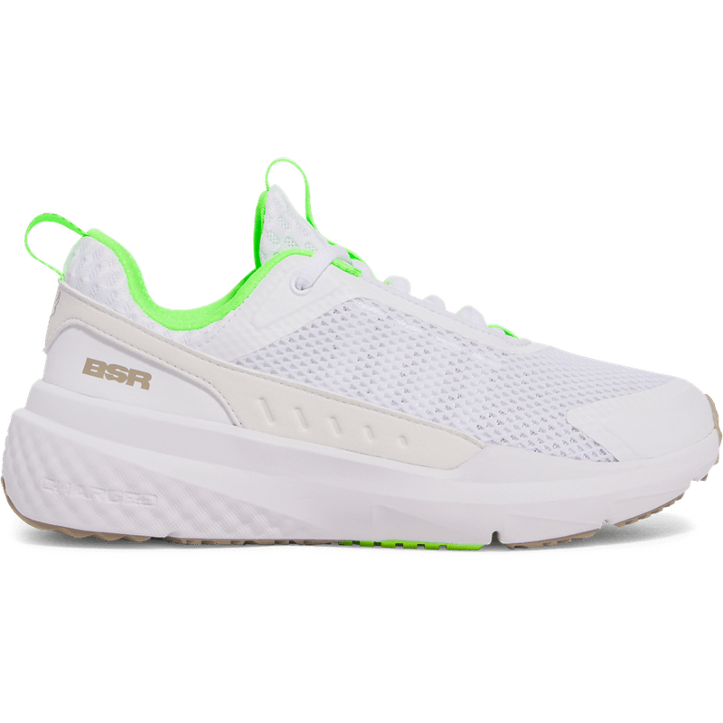 Tenis-under-armour-para-mujer-Ua-W-Project-Rock-Bsr-5-para-entrenamiento-color-blanco.-Lateral-Externa-Derecha