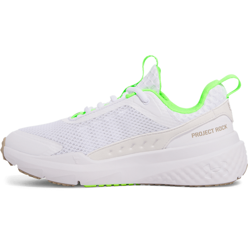 Tenis-under-armour-para-mujer-Ua-W-Project-Rock-Bsr-5-para-entrenamiento-color-blanco.-Lateral-Interna-Derecha