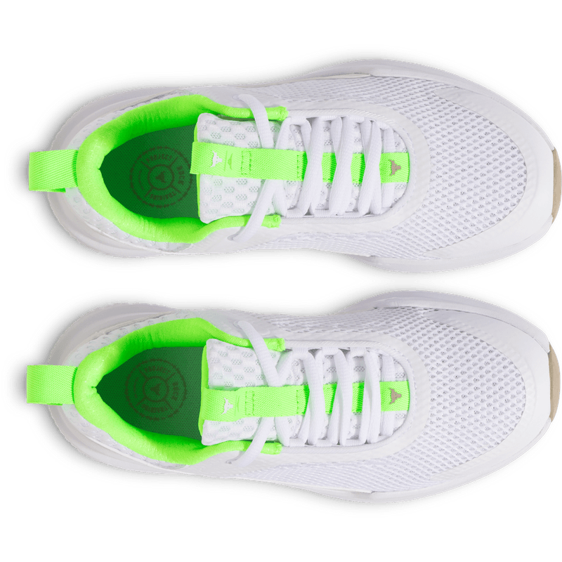 Tenis-under-armour-para-mujer-Ua-W-Project-Rock-Bsr-5-para-entrenamiento-color-blanco.-Capellada