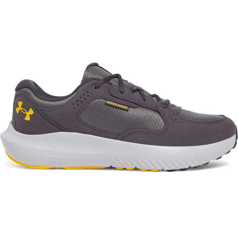 -REF-3028372-025-IMG-01