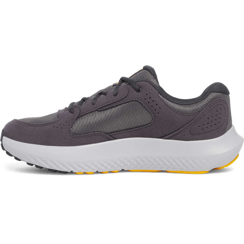 Tenis-under-armour-para-hombre-Ua-Charged-Versurge-para-correr-color-gris.-Lateral-Interna-Derecha