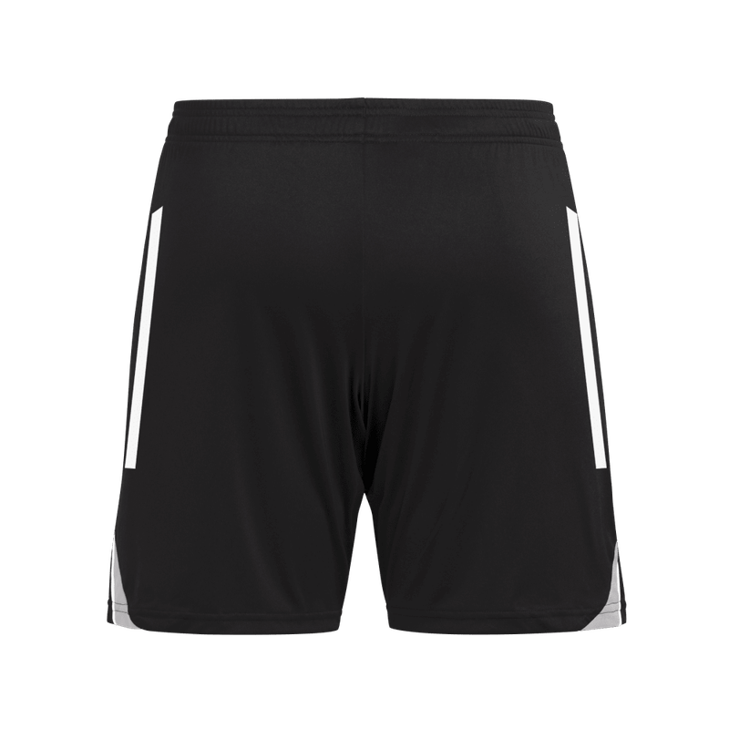 Pantaloneta-adidas-para-hombre-Tiro25C-Tr-Sho-para-futbol-color-negro.-Frente-Sin-Modelo