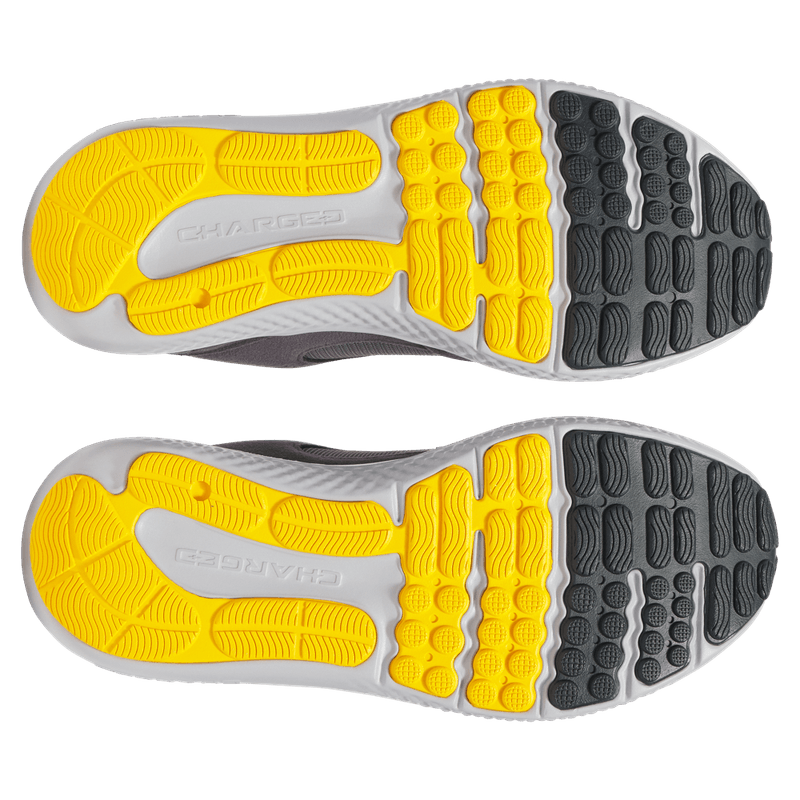 -REF-3028372-025-IMG-05