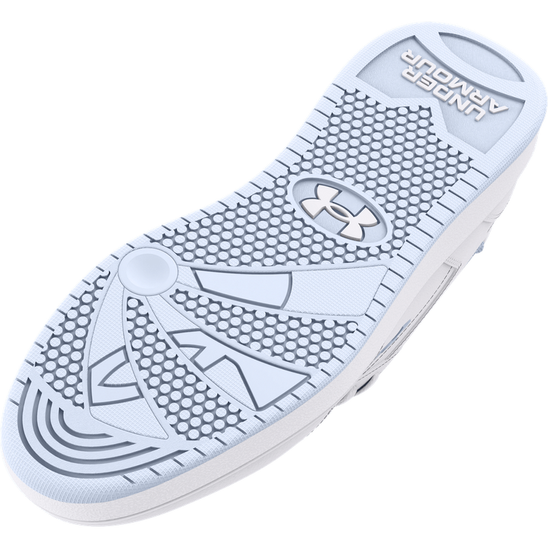 Tenis-under-armour-para-mujer-Ua-W-Official-para-moda-color-blanco.-Suela