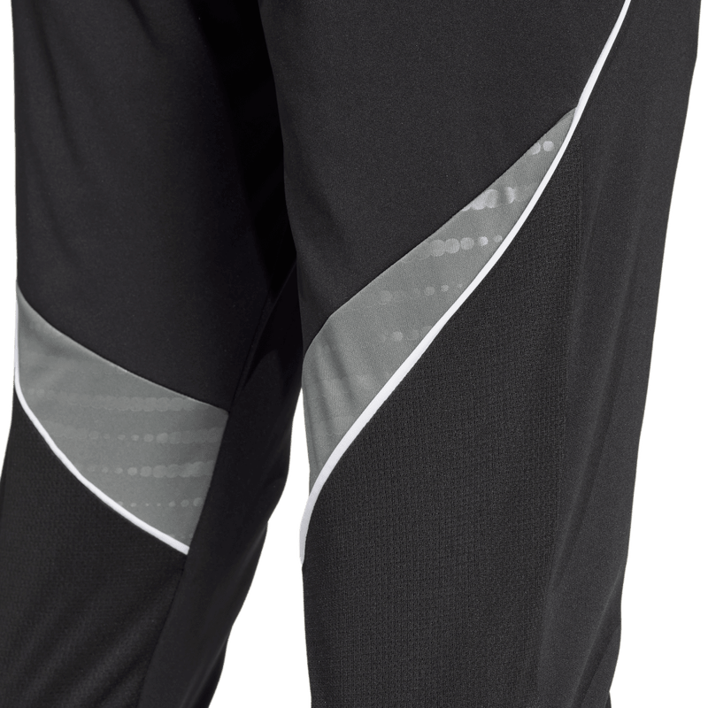 Pantalon-adidas-para-hombre-Tiro25C-Tr-Pnt-para-futbol-color-negro.-Detalle-Posterior