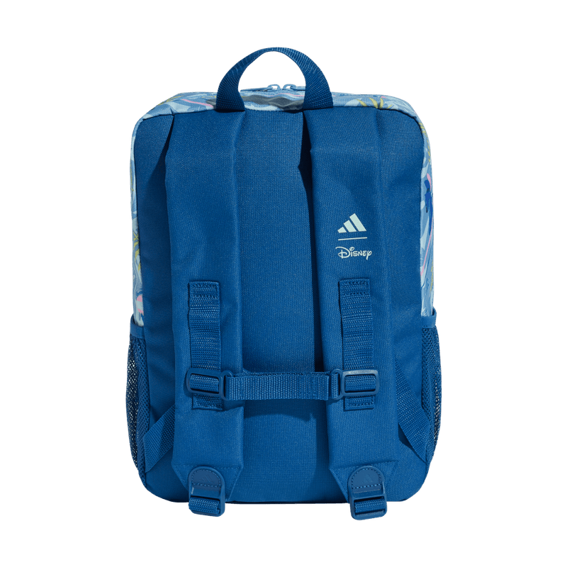 Morral-adidas-para-niño-Lk-Dy-Ls-Bpk-para-moda-color-azul.-Reverso-Sin-Modelo