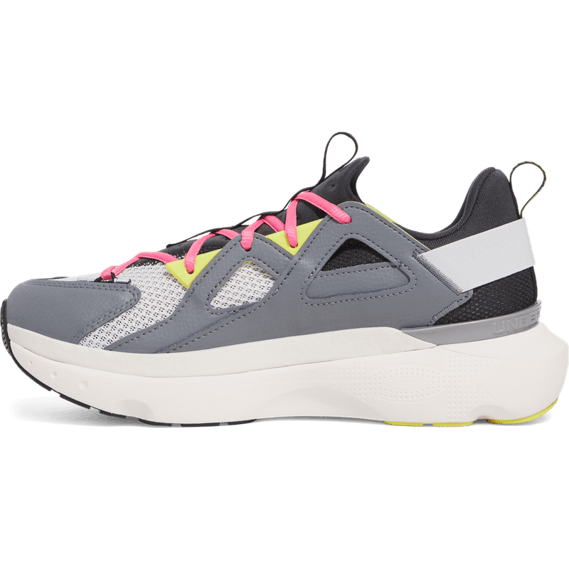 Tenis-under-armour-para-hombre-Ua-Infinite-Mvmnt-para-moda-color-gris.-Lateral-Interna-Derecha