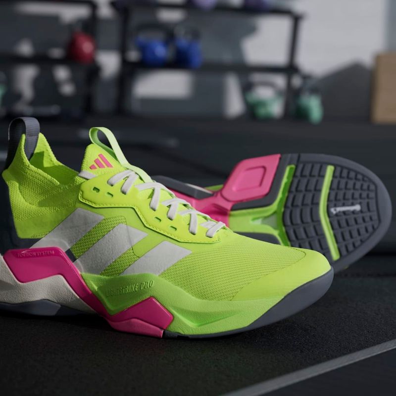 Tenis-adidas-para-mujer-Rapidmove-Adv-2-Tra-para-entrenamiento-color-verde.-Mktg-Vista-18