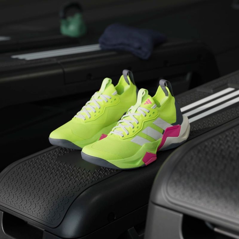 Tenis-adidas-para-mujer-Rapidmove-Adv-2-Tra-para-entrenamiento-color-verde.-Mktg-Vista-25