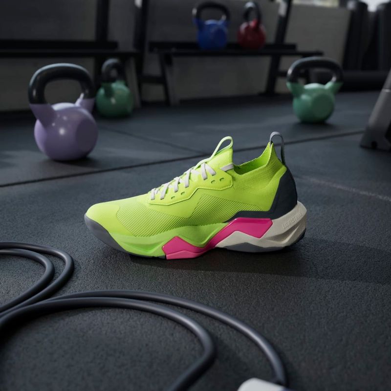 Tenis-adidas-para-mujer-Rapidmove-Adv-2-Tra-para-entrenamiento-color-verde.-Mktg-Vista-36