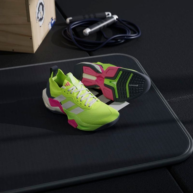 Tenis-adidas-para-mujer-Rapidmove-Adv-2-Tra-para-entrenamiento-color-verde.-Mktg-Vista-41
