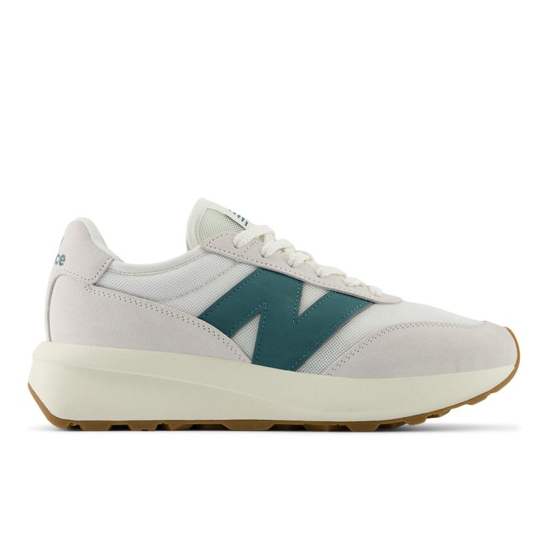 Tenis-new-balance-para-hombre-370-para-moda-color-multicolor.-Lateral-Derecha