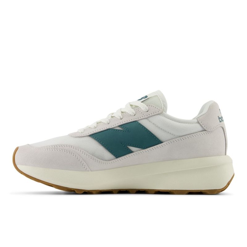 Tenis-new-balance-para-hombre-370-para-moda-color-multicolor.-Lateral-Izquiersa