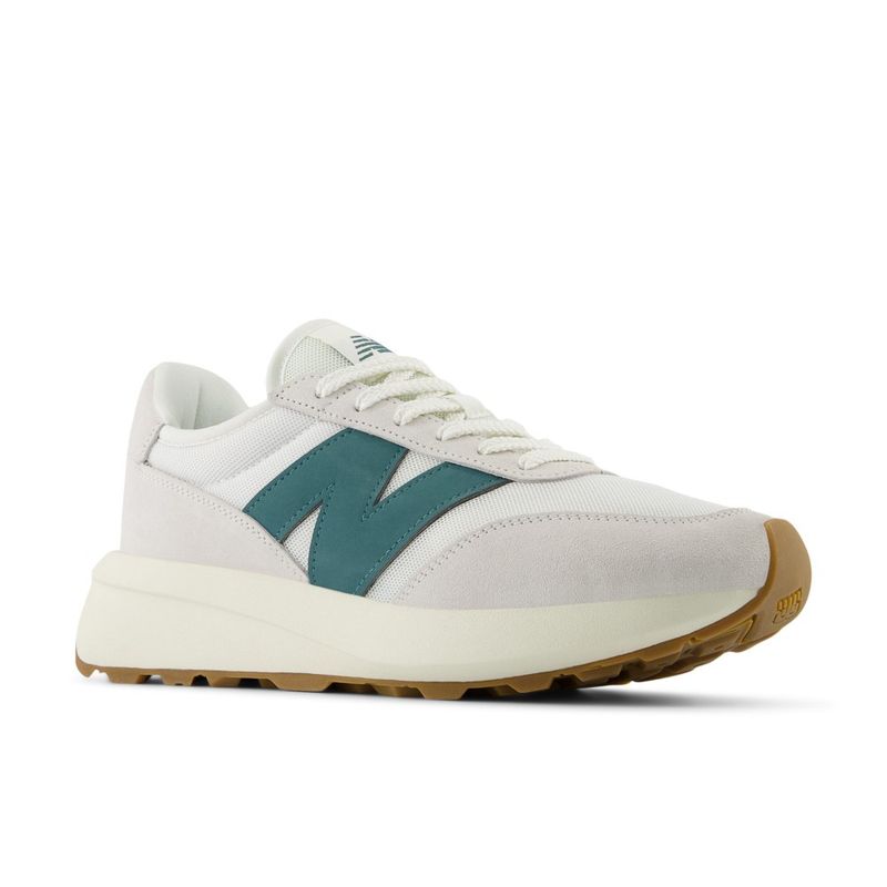 Tenis-new-balance-para-hombre-370-para-moda-color-multicolor.-Lateral-Diagonal-Izquierda