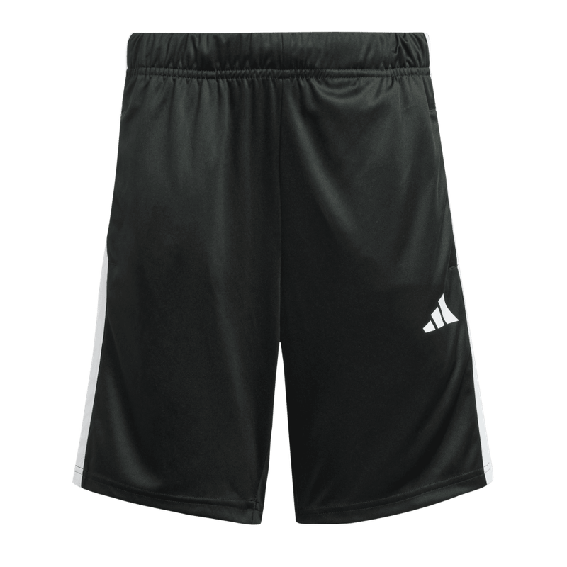 Conjunto-adidas-para-niño-J-Tr-Es-3S-Set-para-entrenamiento-color-rojo.-Frente-Sin-Modelo