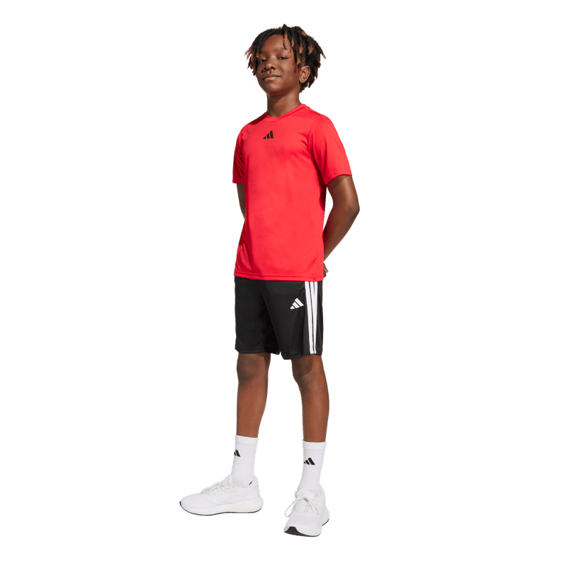 Conjunto-adidas-para-niño-J-Tr-Es-3S-Set-para-entrenamiento-color-rojo.-Reverso-Sin-Modelo