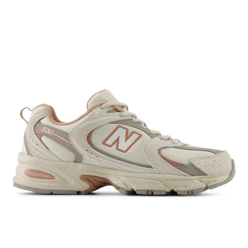Tenis-new-balance-para-mujer-530-para-moda-color-multicolor.-Lateral-Derecha