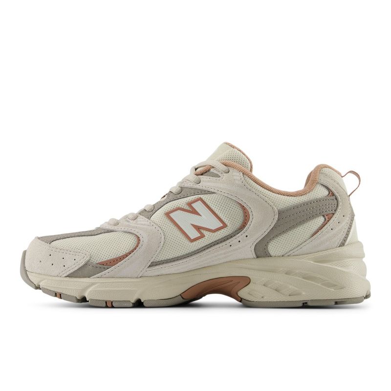 Tenis-new-balance-para-mujer-530-para-moda-color-multicolor.-Lateral-Izquiersa