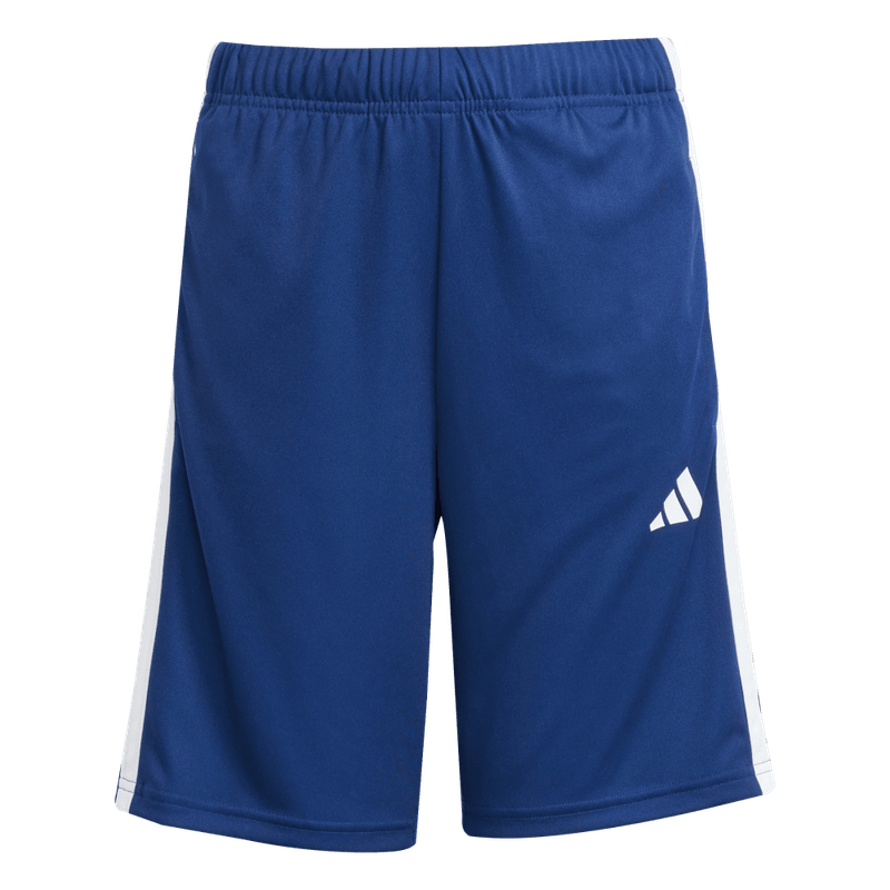 Conjunto-adidas-para-niño-J-Tr-Es-3S-Set-para-entrenamiento-color-azul.-Frente-Sin-Modelo