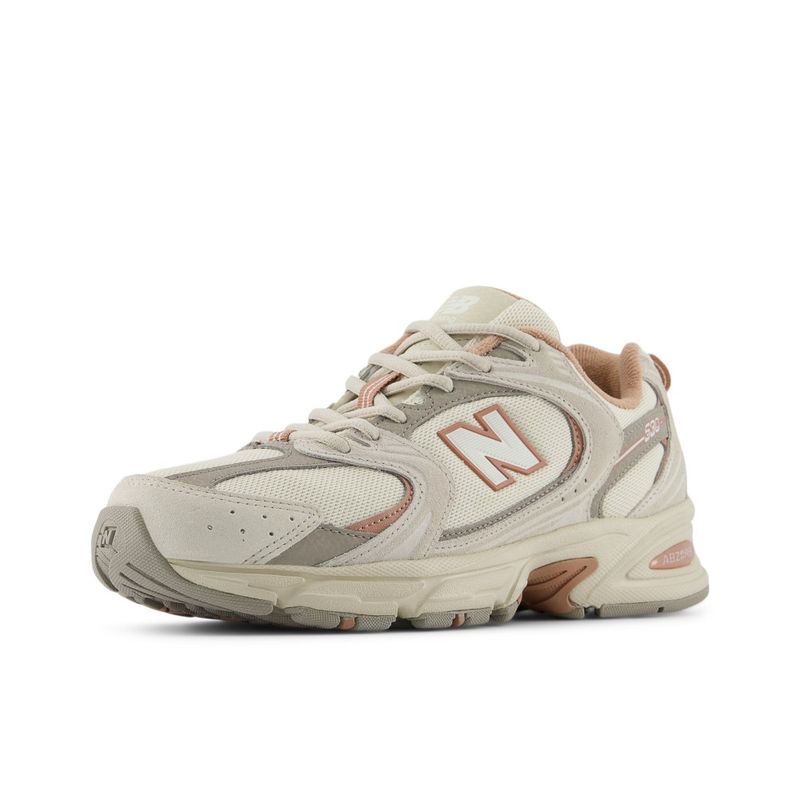 Tenis-new-balance-para-mujer-530-para-moda-color-multicolor.-Lateral-Diagonal-Derecha