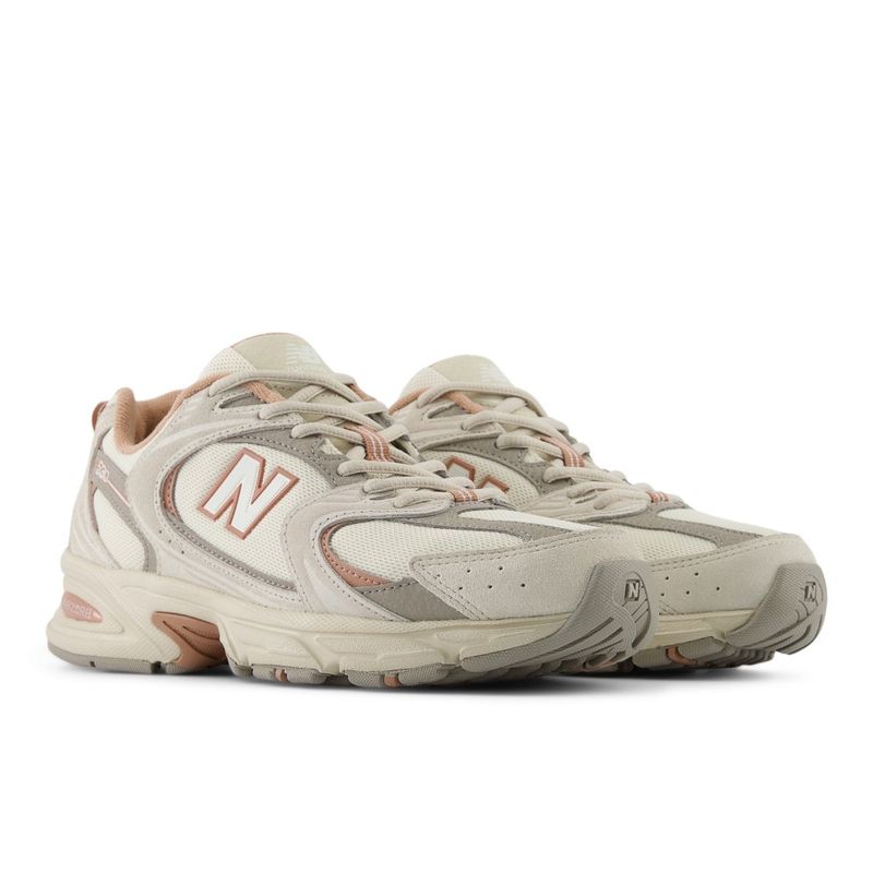 Tenis-new-balance-para-mujer-530-para-moda-color-multicolor.-Pares-Diagonal-Izquierda