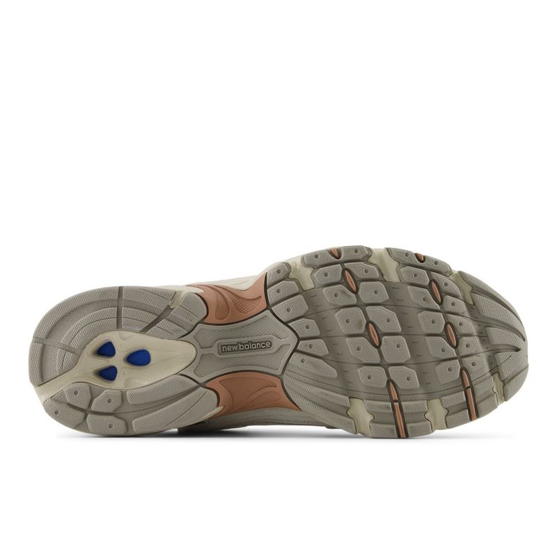Tenis-new-balance-para-mujer-530-para-moda-color-multicolor.-Suela