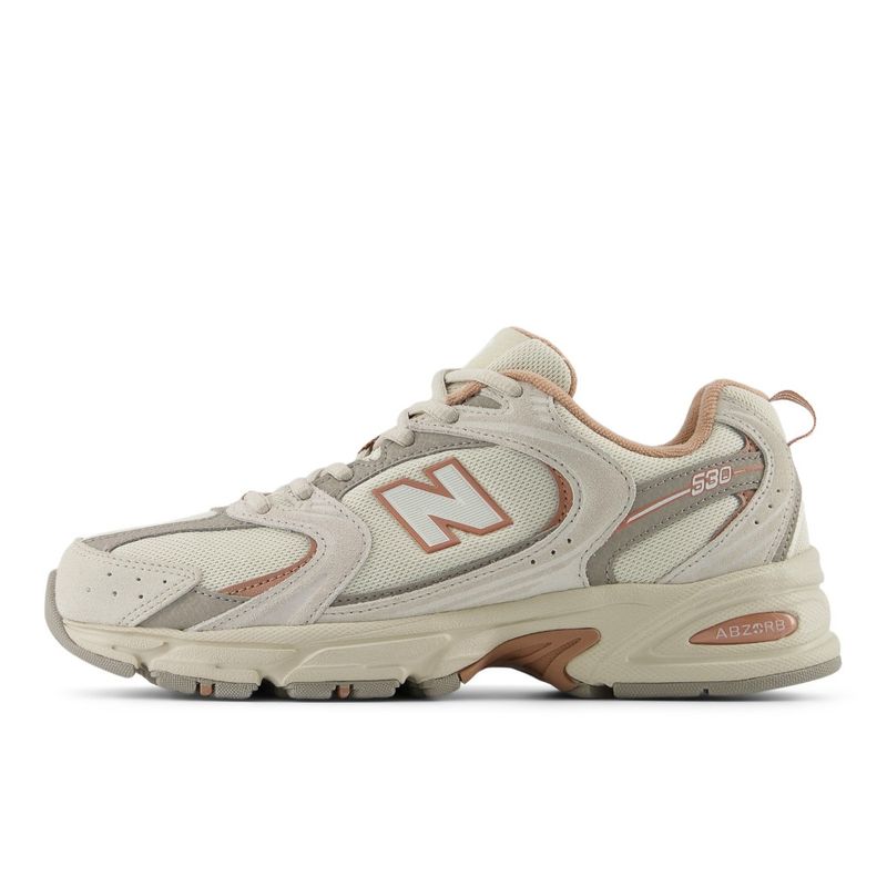 Tenis-new-balance-para-mujer-530-para-moda-color-multicolor.-20