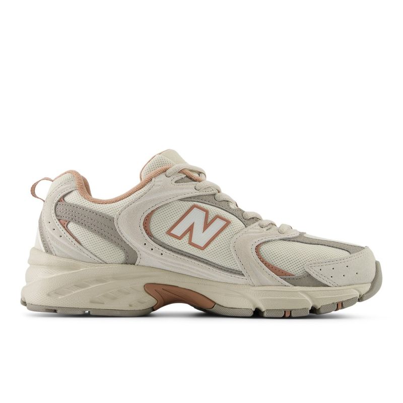 Tenis-new-balance-para-mujer-530-para-moda-color-multicolor.-20
