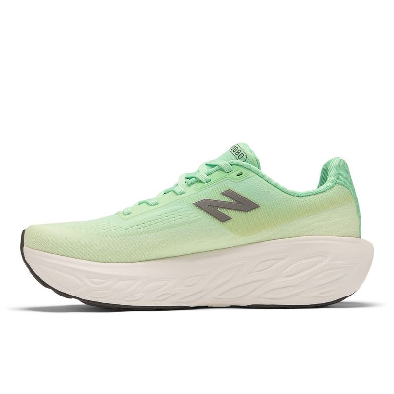 Tenis-new-balance-para-hombre-1080-V14-para-correr-color-multicolor.-Lateral-Izquiersa