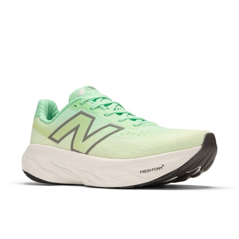 Tenis-new-balance-para-hombre-1080-V14-para-correr-color-multicolor.-Lateral-Diagonal-Izquierda