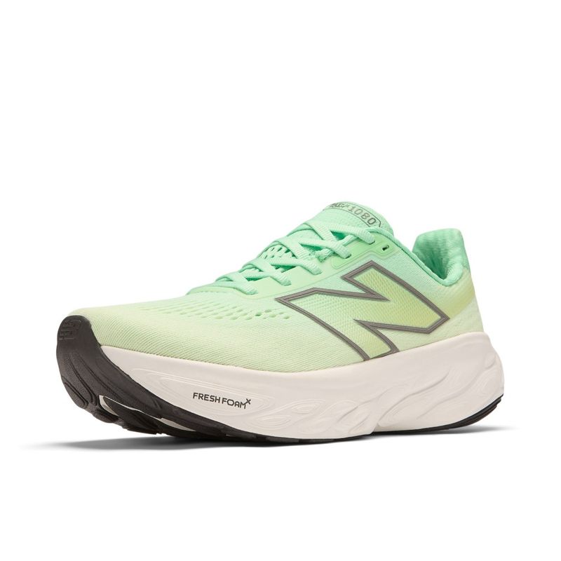 Tenis-new-balance-para-hombre-1080-V14-para-correr-color-multicolor.-Lateral-Diagonal-Derecha