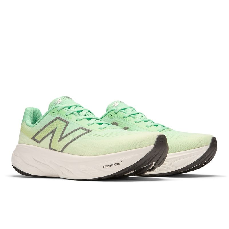 Tenis-new-balance-para-hombre-1080-V14-para-correr-color-multicolor.-Pares-Diagonal-Izquierda
