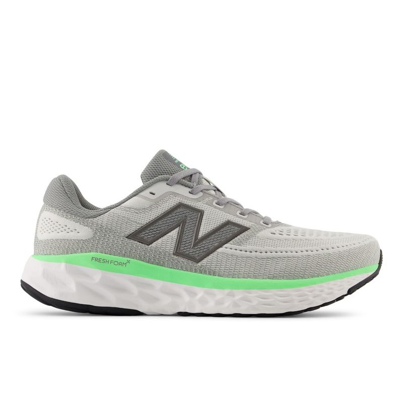 Tenis-new-balance-para-hombre-Evoz-V4-para-correr-color-multicolor.-Lateral-Derecha