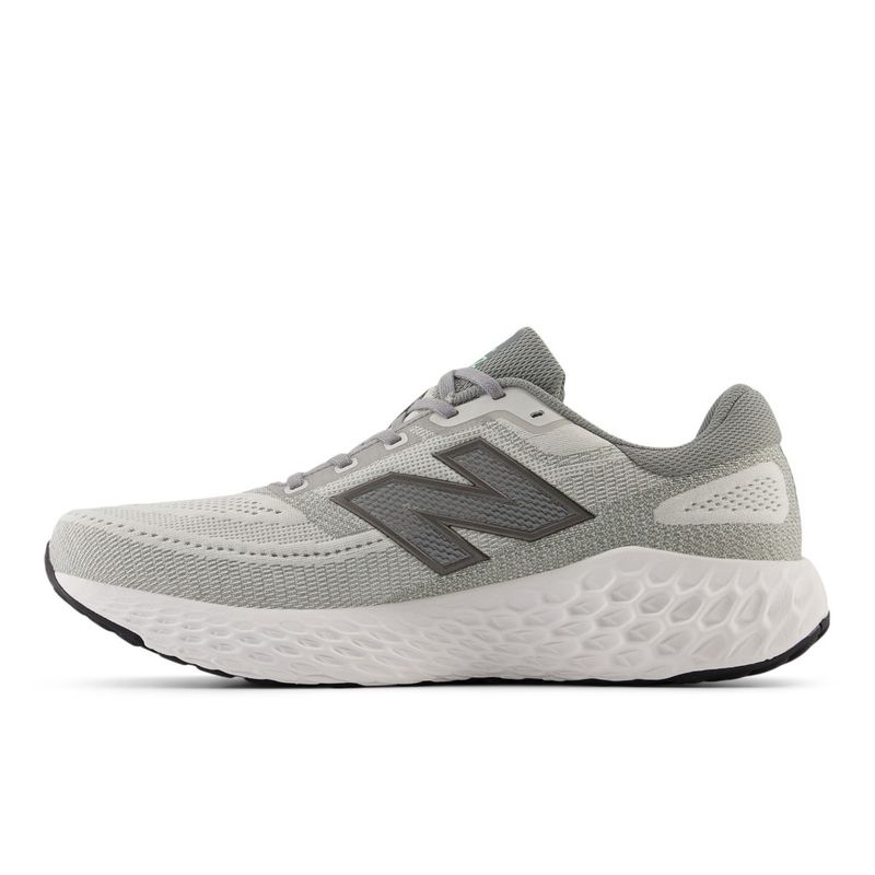 Tenis-new-balance-para-hombre-Evoz-V4-para-correr-color-multicolor.-Lateral-Izquiersa