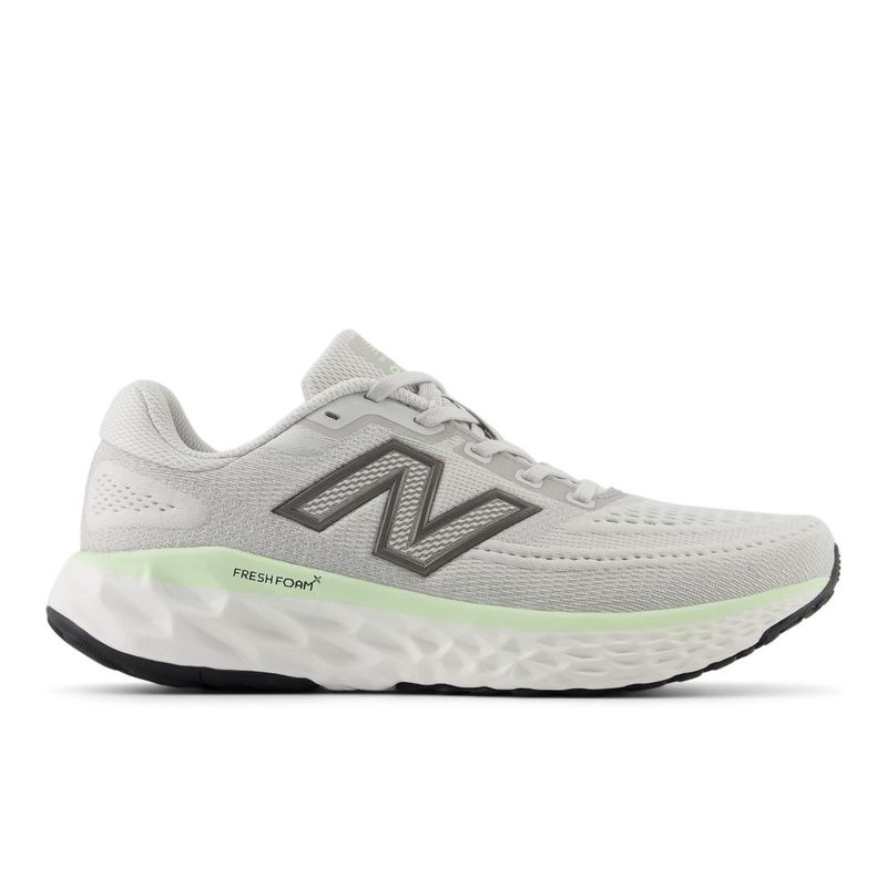 Tenis-new-balance-para-mujer-Evoz-V4-para-correr-color-multicolor.-Lateral-Derecha