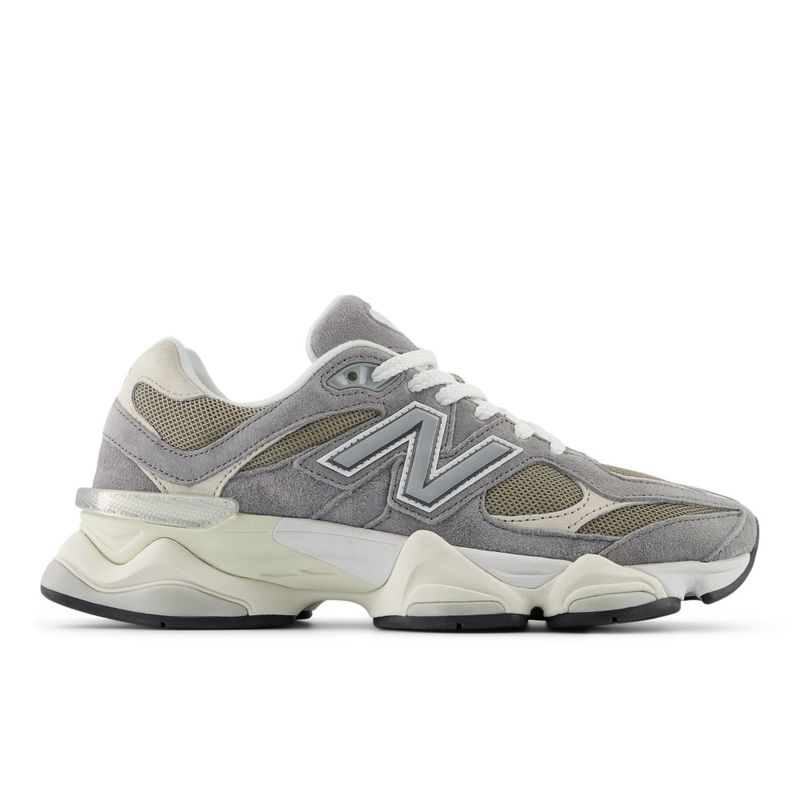 Tenis-new-balance-para-hombre-9060-para-moda-color-multicolor.-Lateral-Derecha
