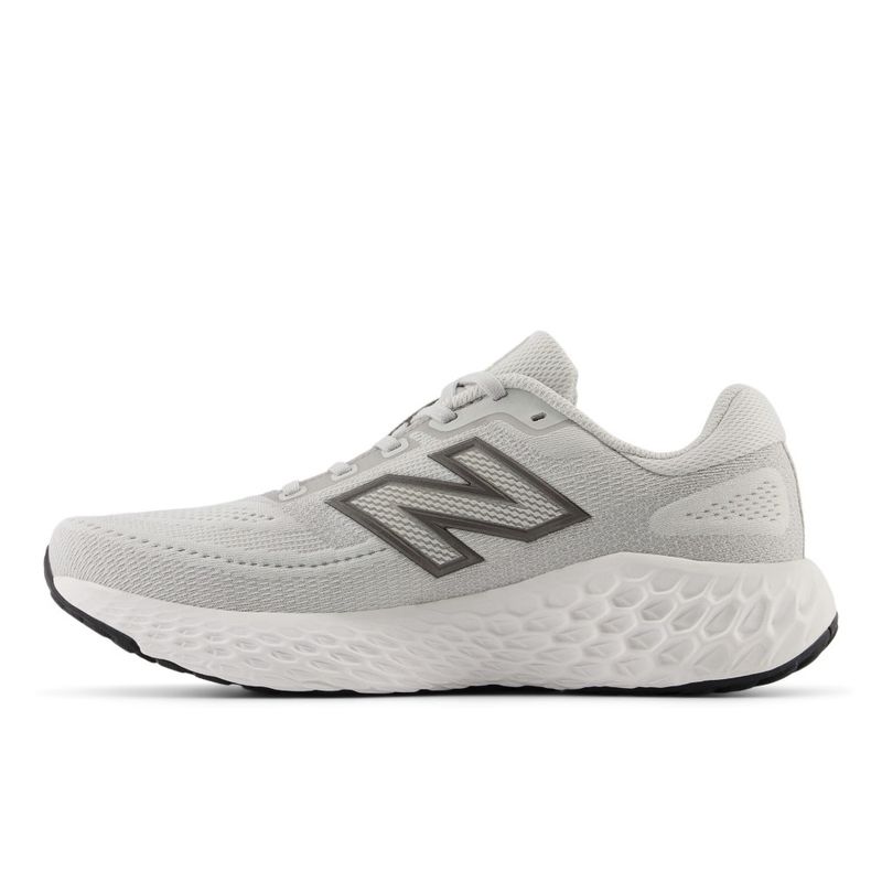 Tenis-new-balance-para-mujer-Evoz-V4-para-correr-color-multicolor.-Lateral-Izquiersa