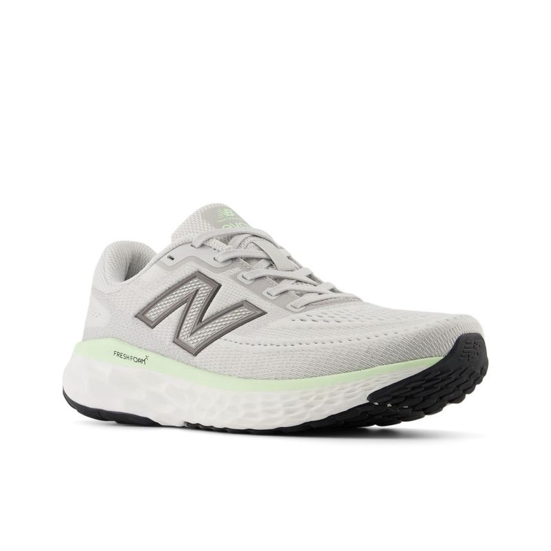 Tenis-new-balance-para-mujer-Evoz-V4-para-correr-color-multicolor.-Lateral-Diagonal-Izquierda