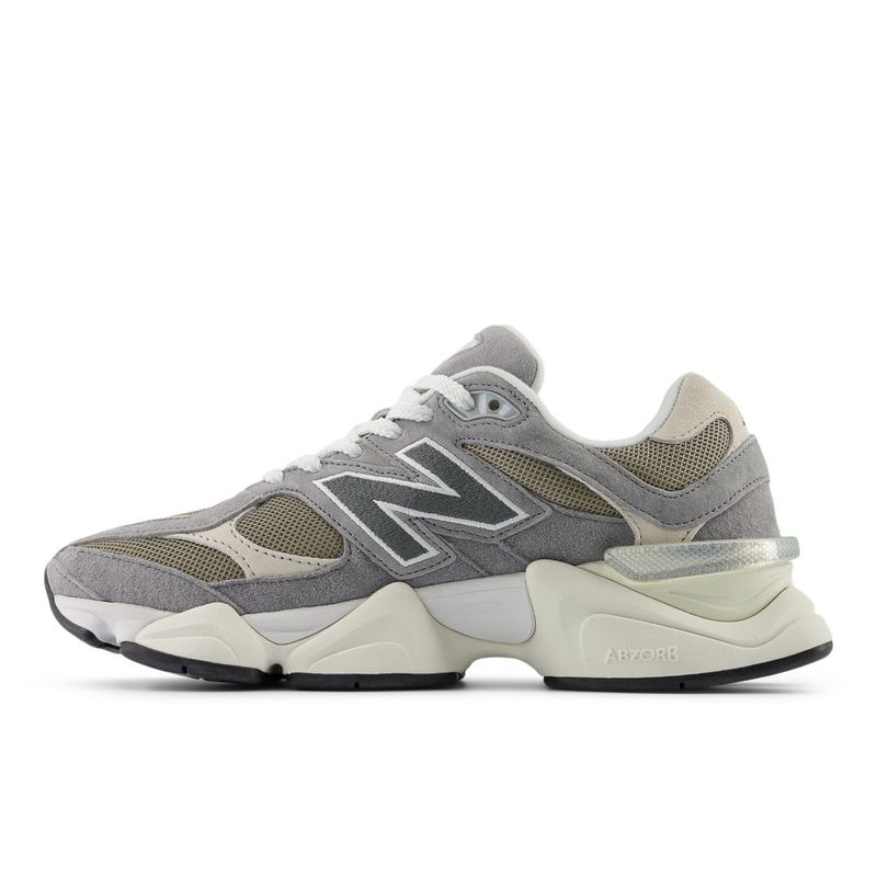 Tenis-new-balance-para-hombre-9060-para-moda-color-multicolor.-Lateral-Izquiersa