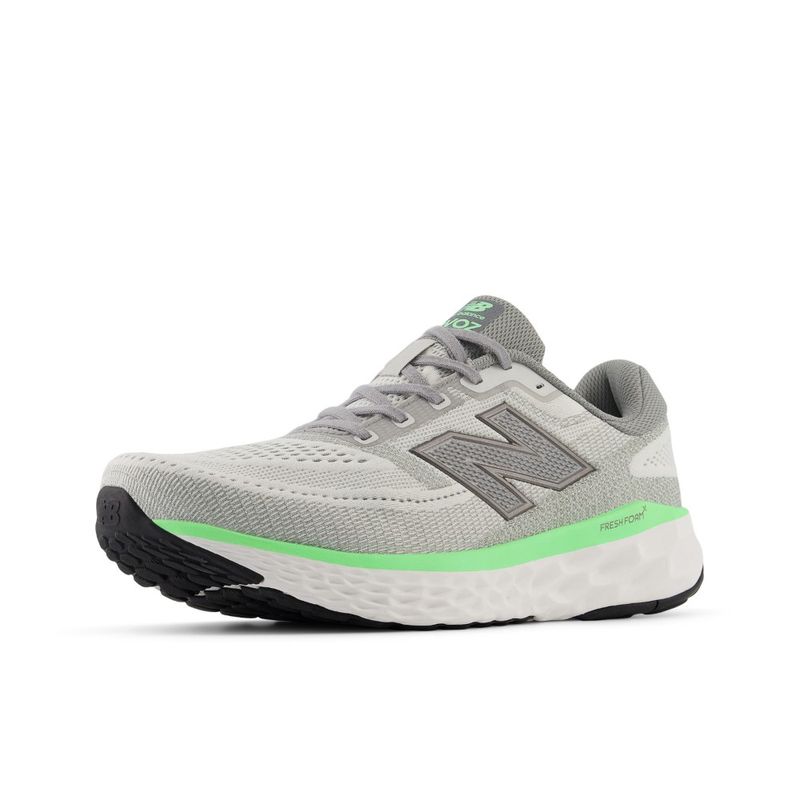 Tenis-new-balance-para-hombre-Evoz-V4-para-correr-color-multicolor.-Lateral-Diagonal-Derecha