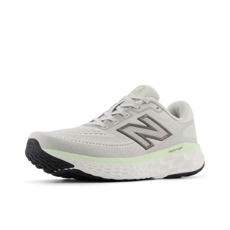 Tenis-new-balance-para-mujer-Evoz-V4-para-correr-color-multicolor.-Lateral-Diagonal-Derecha