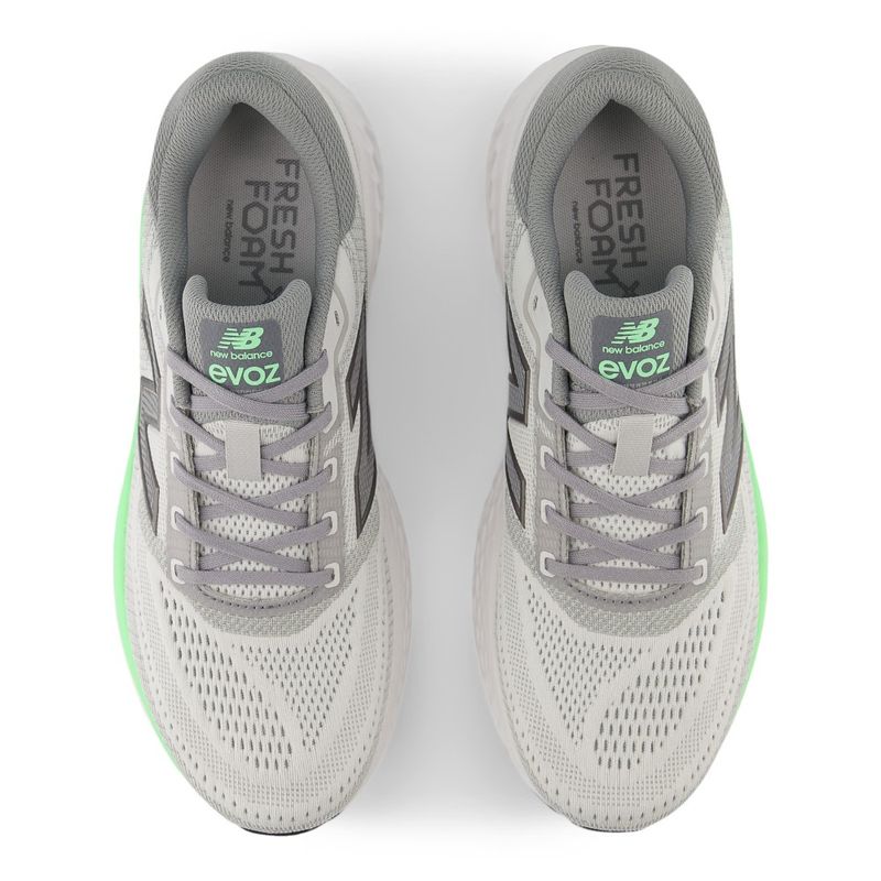 Tenis-new-balance-para-hombre-Evoz-V4-para-correr-color-multicolor.-Capellada-Pares